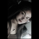 avatar blossom 🌸