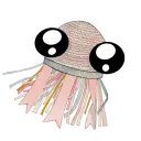 lelapinmignon