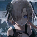 avatar lin