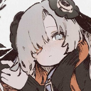 Discord Avatar