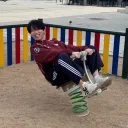gxxaab