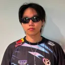 gxxaab