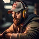 kekkogaming_