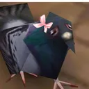 superperz