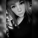 avatar Blyati'ful ♡