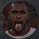 r.vzm's avatar