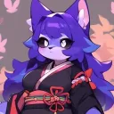 kiano_foxburg