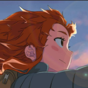 avatar KS | GenjiDama