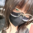 avatar Mint
