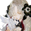 avatar Mint