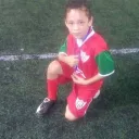 menorzinpsico