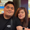 avatar ᴀᴛʜᴇɴᴀ