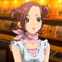 Discord Avatar