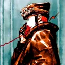 destoer avatar