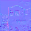 beamzakx