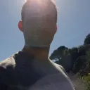 drvolley87