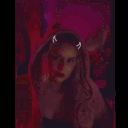 avatar Iulia Theodora