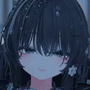 v4is