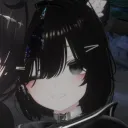 v4is