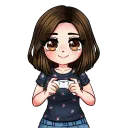 anyanikola_