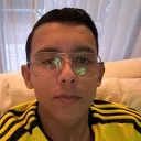elsamderpah