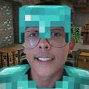 elsamderpah