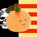 alvarickoke