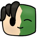 writeblocked