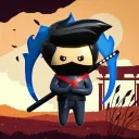 ko_ninja