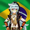 https://cdn.discordapp.com/avatars/735126217266692138/8e11c283679cba1f6f506ede7b8ea161.png