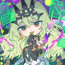 ra_yon