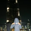 evan.ae7