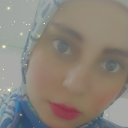 avatar ❣Пϊªª♬