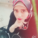 avatar ❣Пϊªª♬