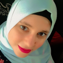 avatar ❣Пϊªª♬