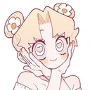 alk_kawaii