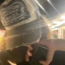 gettingfameofblood