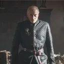 alariclornfield