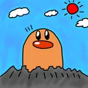 shimoshi2934