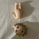 redtuxx