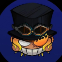 avatar gaybestfriend