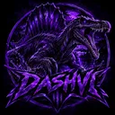 dashvi