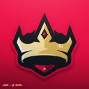 kayotickingdom