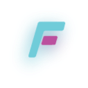 madaraxsurya
