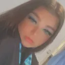 honestlyleahx