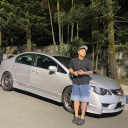 avatar ╰‿╯ᴳᴼᴰ