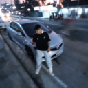 avatar ╰‿╯ᴳᴼᴰ