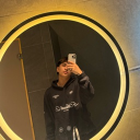 avatar ╰‿╯ᴳᴼᴰ