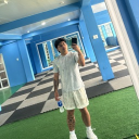 avatar ╰‿╯ᴳᴼᴰ