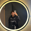 avatar ╰‿╯ᴳᴼᴰ